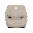 Car Seat PYXIS Isofix BEIGE